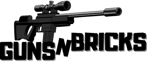 GunsnBricks